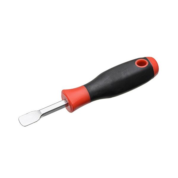 straight-toolcompany_19-734 straight-toolcompany_19-734