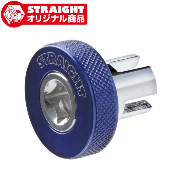 そうたさん専用 タジマ TAJIMA TJMデザイン SDソケット 19mm 12角 TSK-SD19 | 電動工具