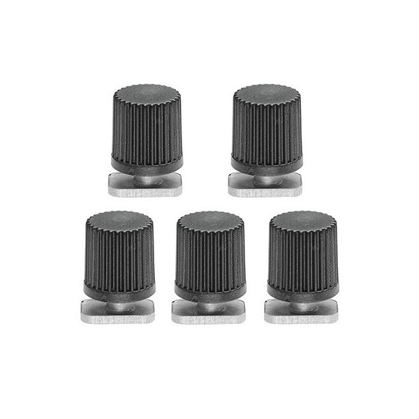 マグネットツールホルダー(品番19-786)用の補修・追加用ホルダーです。[適応商品]マグネットツールホルダー 19-786、19-785(販売終了品)[入り数]　5