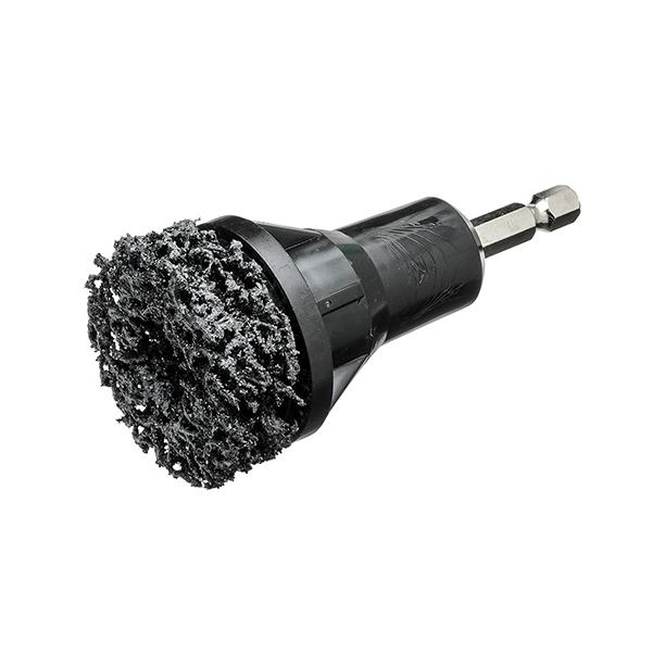 ハブ、ローターポリッシャーキット STRAIGHT/19-8261 (STRAIGHT/ストレート)