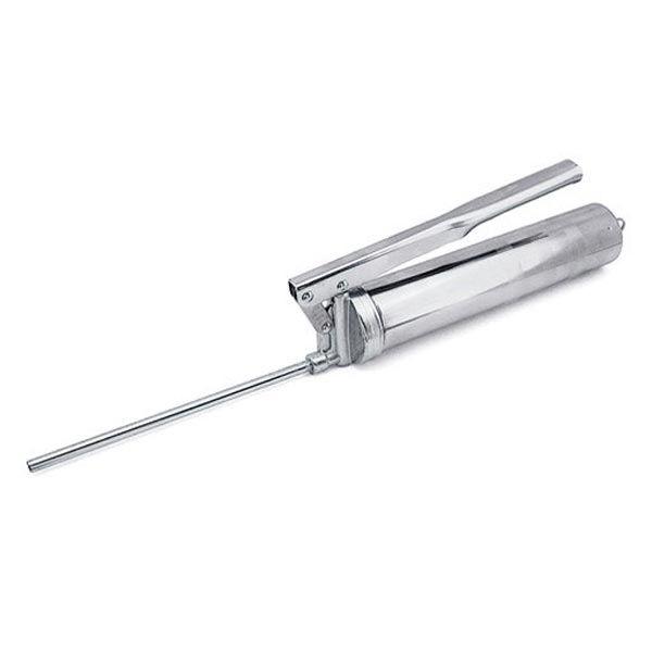 【在庫限り】グリースガン STRAIGHT/19-833 (STRAIGHT/ストレート)