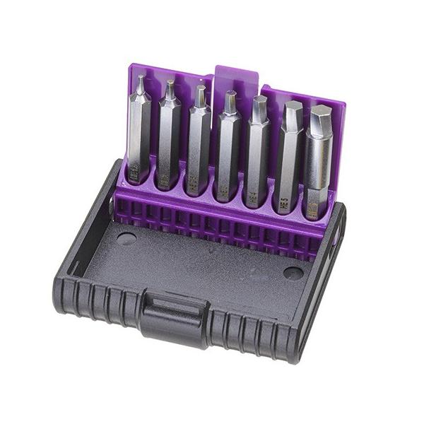 straight-toolcompany_19-859 straight-toolcompany_19-859
