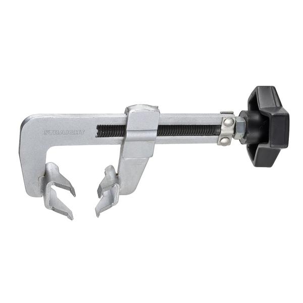 W302 SWING HAMMER HOLDER