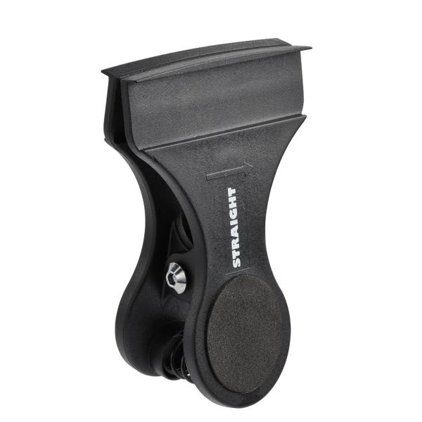 u[LV[vZbg`[i[ STRAIGHT/22-620 (STRAIGHT/Xg[g)