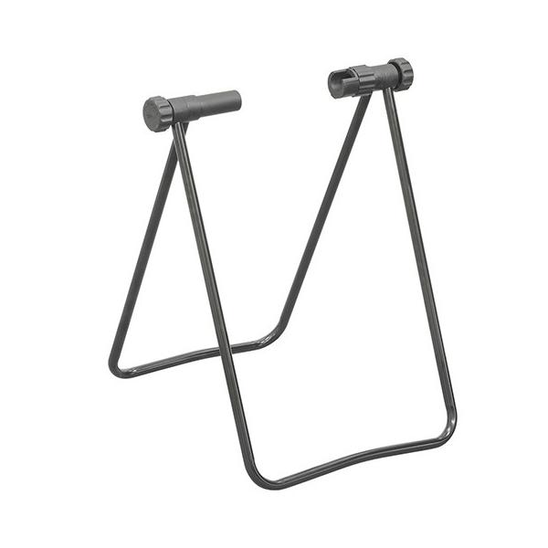 自転車用スタンド STRAIGHT/22-7051 (STRAIGHT/ストレート)　爆買い
