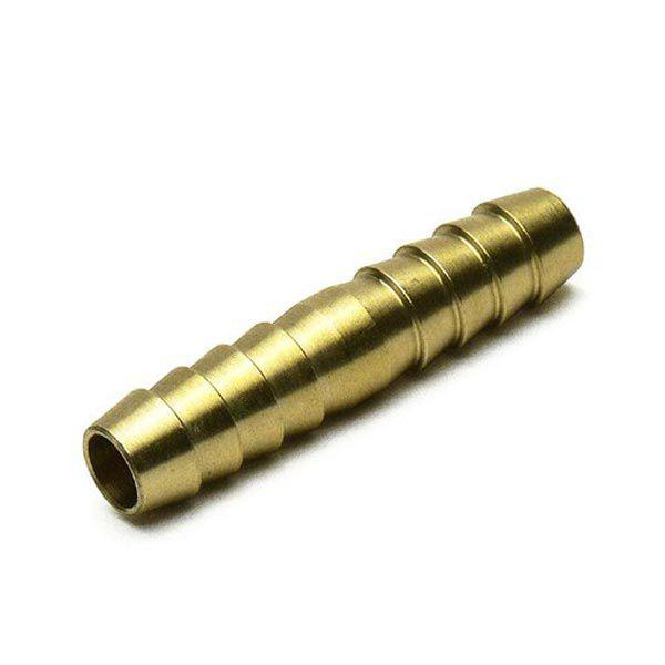 z[XRlN^[ Xg[g^Cv 10.5mm STRAIGHT/26-1010 (STRAIGHT/Xg[g)