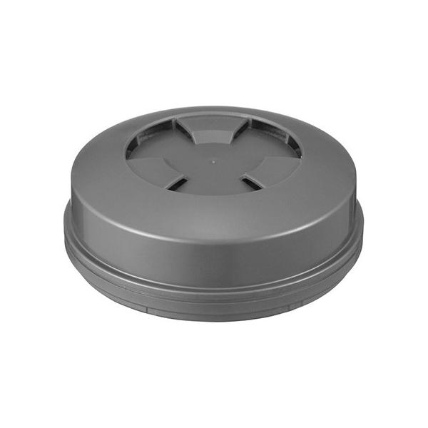 26-2036 防じん・防毒マスク TW01SC用の防じんフィルターです。[入り数] 1[用途] 防塵[種類] フィルタ区分 RL2[適応商品] 26-2036 防じん・防毒マスク TW01SC