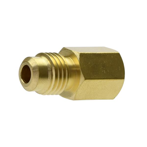 straight-toolcompany_27-236