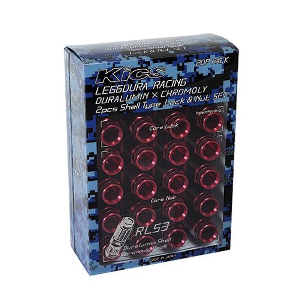 straight-toolcompany_30-04005 straight-toolcompany_30-04005