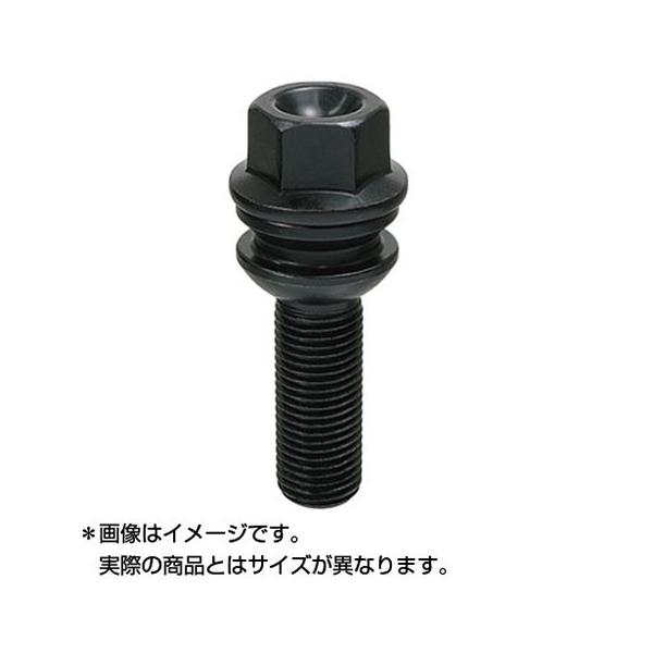 y񂹁zKYO-EI(iY) zC[{g(Bimecc rbN O{g |VFp) M14×1.5 PS19D45B-MW STRAIGHT/30-2046 (KYO-EI/iY)