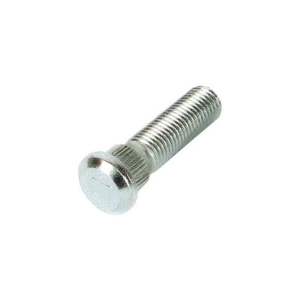 KYO-EI(協永産業) ハブボルト 全長57.5mm M12×1.5 (SBT新タイプ/トヨタP1.5) SBT STRAIGHT/30-4621 (KYO-EI/協永産業)
