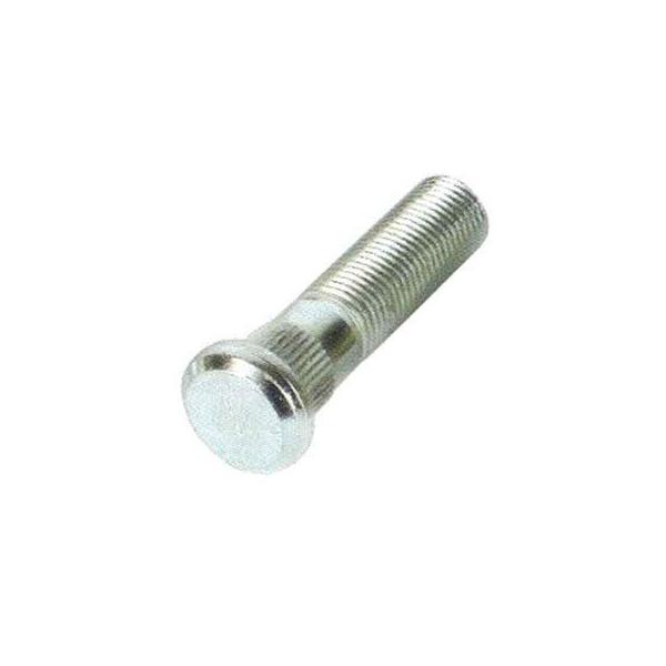 協永産業 ハブボルト M12×1.25 10mmロング KYO-EI(協永産業) ハブボルト 10mmロング M12×1.25 SBN STRAIGHT/30