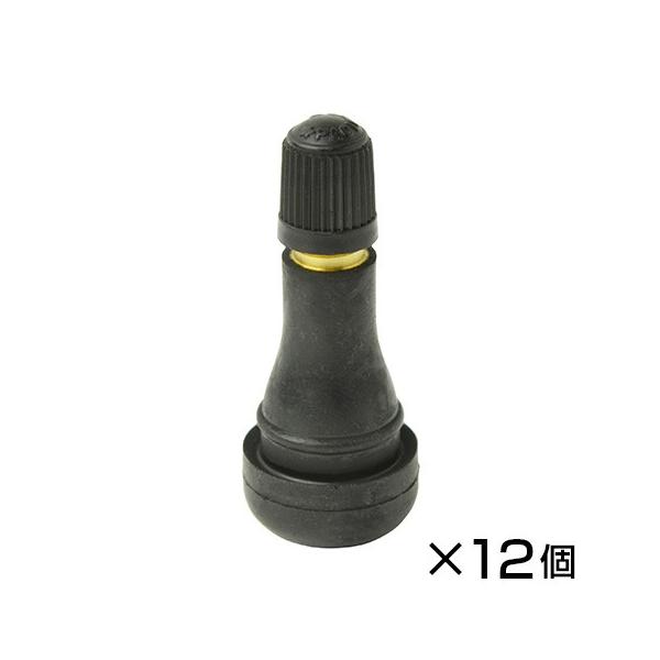 PacificimHƁj^Cou O 12s[X TR-413PC-12P STRAIGHT/30-50912 (STRAIGHT/Xg[g)