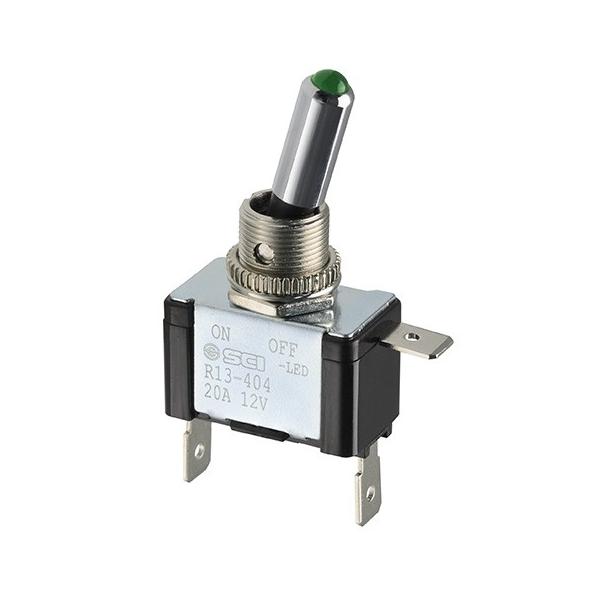 straight-toolcompany_35-3401