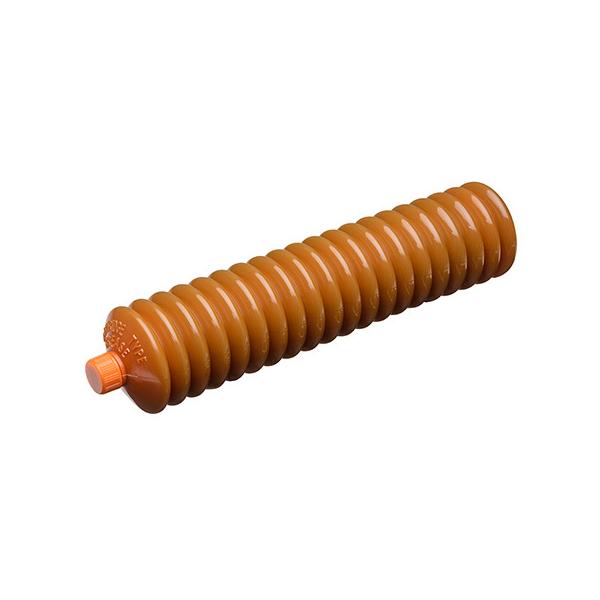 straight-toolcompany_36-0208