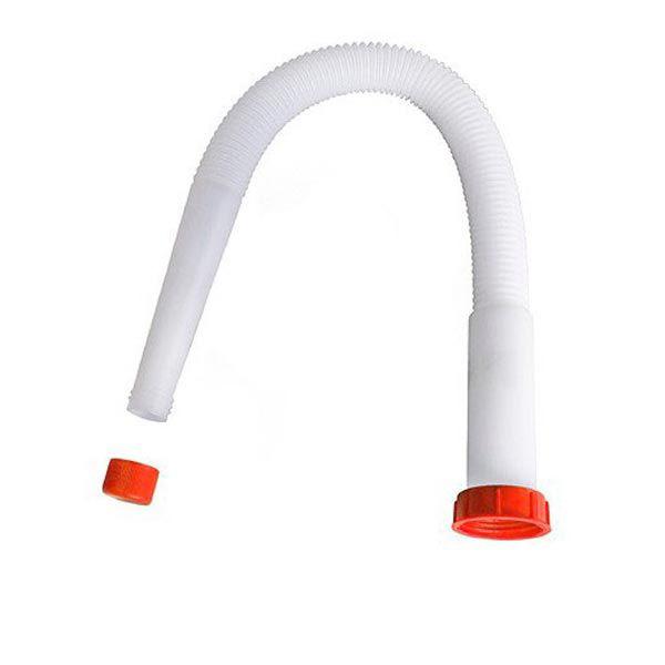 É͖iH(KYK) OmY ICWbL 2L/3Lp STRAIGHT/36-032 (STRAIGHT/Xg[g)