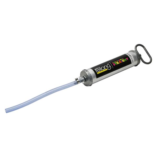 Altoオイル500ml ポンプサイズ Amazon.co.jp: TOSEI 真空ポンプ用純正オイル No.32 500cc : 産業