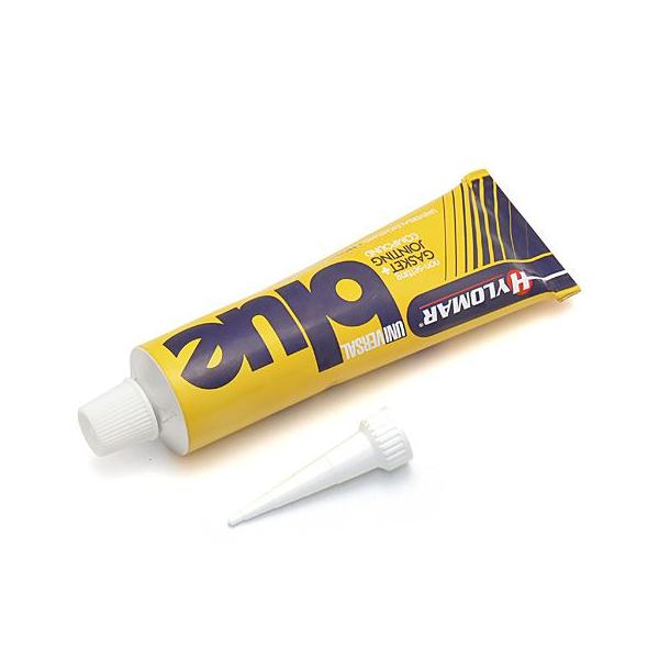 nC}[(Hylomar) tKXPbg jo[Tu[ 100gySTRAIGHTƐ̔iz STRAIGHT/36-6100 (Hylomar/nC}[)