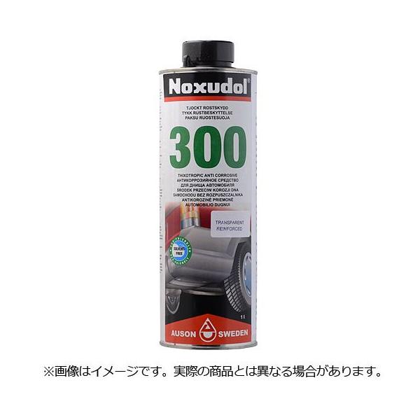ノックスドール 300FR 1L カートリッジ缶 黒は、シンナー系の溶剤を含まないアンダーコートで、安全に施工ができます。錆抑制剤(ラストインヒビター)の配合により、錆の発生及び進行を強力に抑制します。[性状] ワックスベースの防錆アンダー...