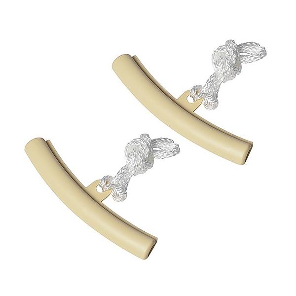 リムプロテクターセットは二輪車のタイヤ交換時、タイヤレバーによりリムを傷つけないように保護する為の商品です。[入り数] 2[材質] ナイロン