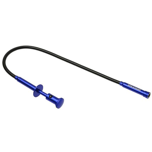 sbNAbvc[ LEDCgt STRAIGHT/38-457 (STRAIGHT/Xg[g)