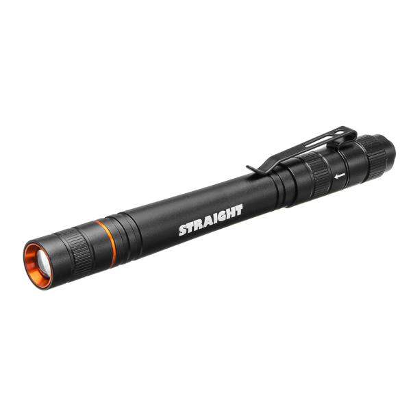 straight-toolcompany_38-792 straight-toolcompany_38-792