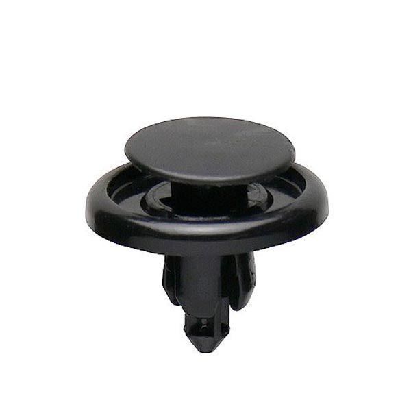 gNbv 5s[X g^n 90467-07166 STRAIGHT/44-1026 (STRAIGHT/Xg[g)