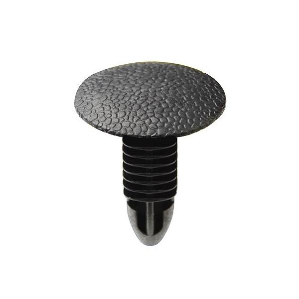 straight-toolcompany_44-3010