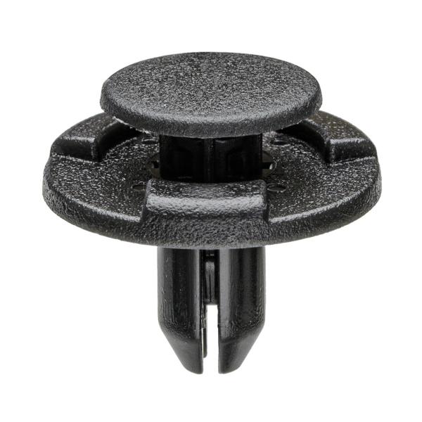 straight-toolcompany_44-3022