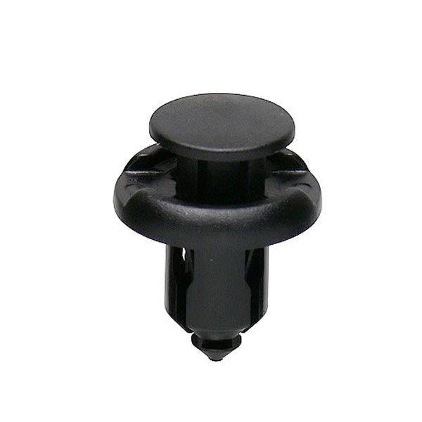 トリムクリップ 5ピース ホンダ系 91503-SZ3-003 STRAIGHT/44-4009