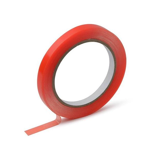 ʃe[v NA 10mm×12.5m STRAIGHT/46-930 (STRAIGHT/Xg[g)