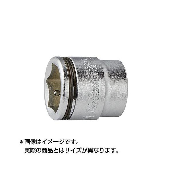 Ko-ken(コーケン) 1/4