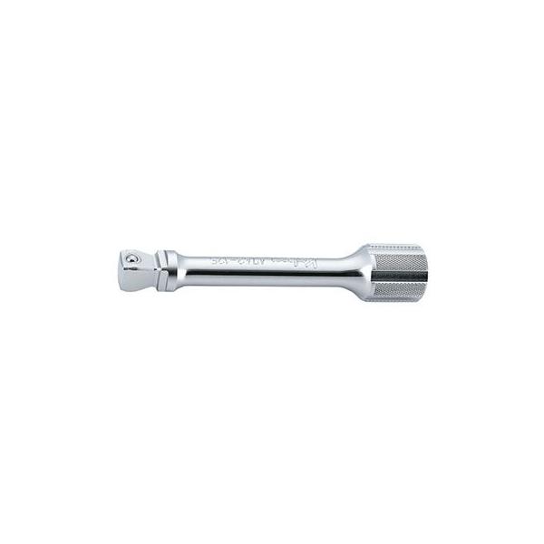 Ko-ken(R[P) 1/2"(12.7mm) ItZbgGNXeVo[ S125mm 4763-125 STRAIGHT/59-2012 (Ko-ken/R[P)