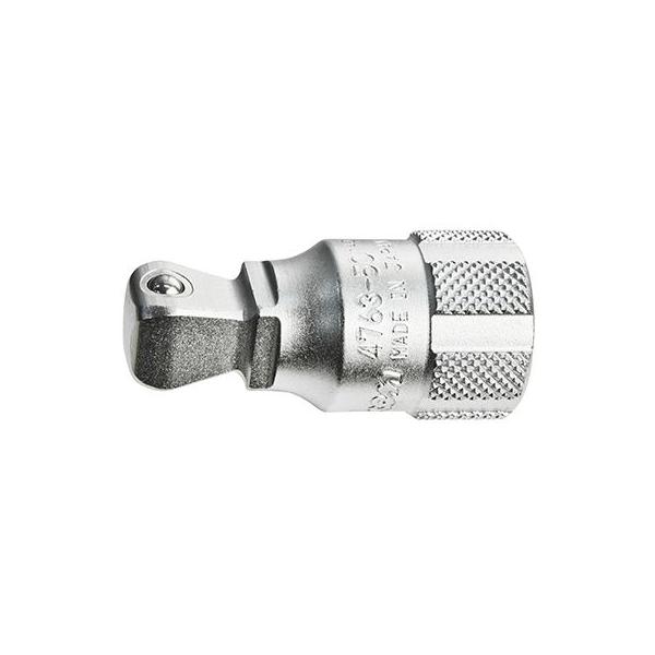 Ko-ken(R[P) 1/2"(12.7mm) ItZbgGNXeVo[ S50mm 4763-50 STRAIGHT/59-2015 (Ko-ken/R[P)