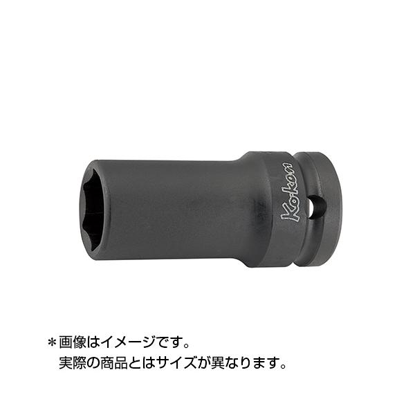 Ko-ken(コーケン) 1/2