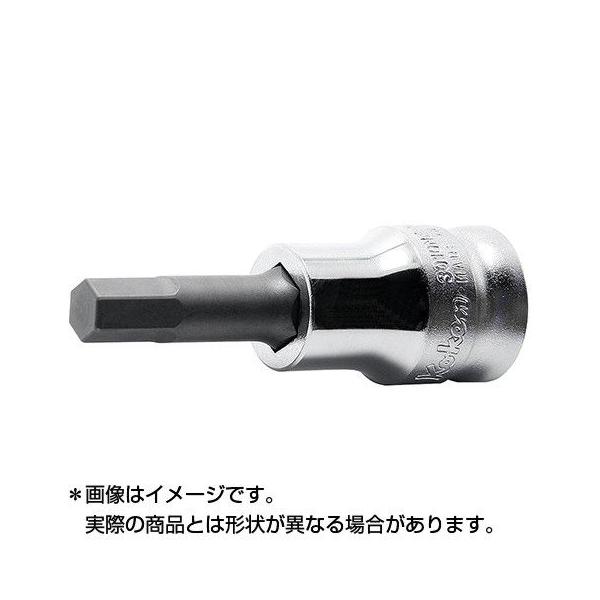 Z-EAL Ko-ken(コーケン) 3/8