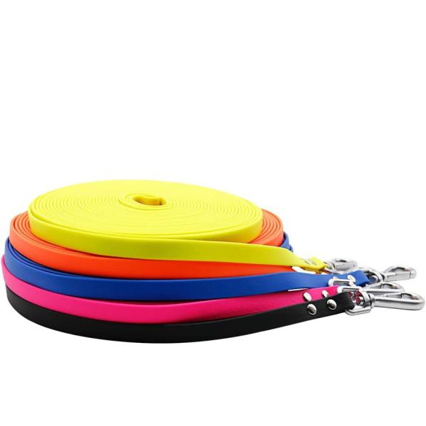 NIMBLE WATERPROOF LONG LEASH 5M ウォータープルーフ ロング