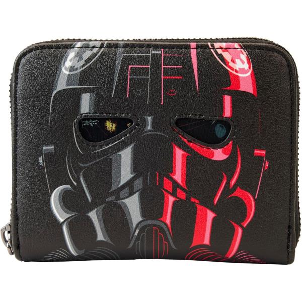 Loungefly 日本未発売 スターウォーズ タイファイターパイロット Loungefly 日本未発売 スターウォーズ タイファイターパイロット