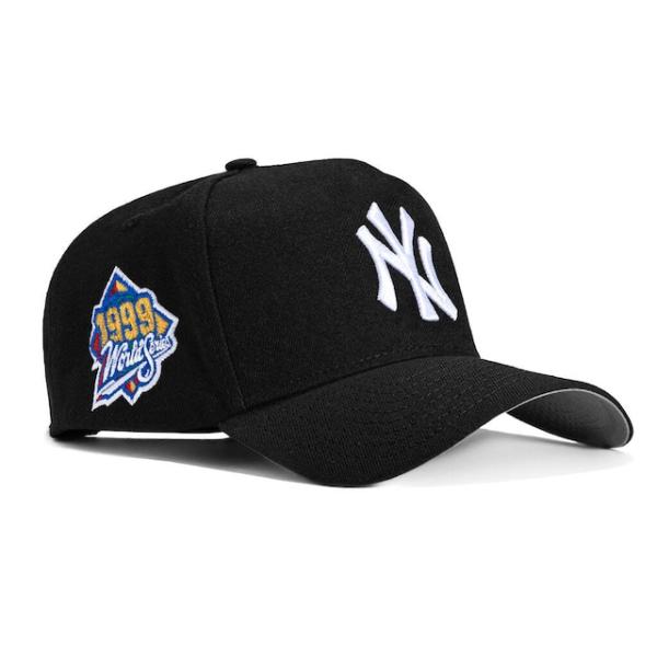 ニューエラ ニューヨークヤンキース 50th Anniversary キャップ 楽天市場】ヤンキース キャップ ニューエラ NEW ERA MLB 50周年
