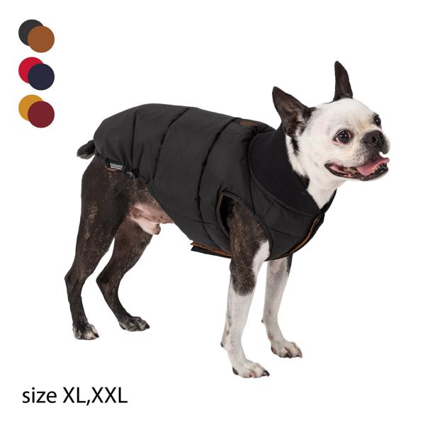 MANDARINE BROTHERS 【XL-XXLサイズ】 マンダリンブラザーズ