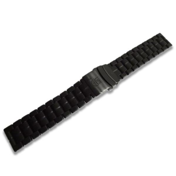 strap24jp_b0218
