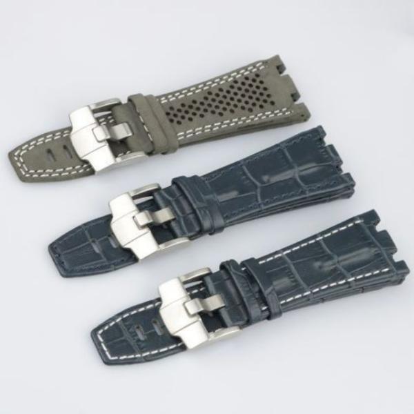 strap24jp_b0996 strap24jp_b0996