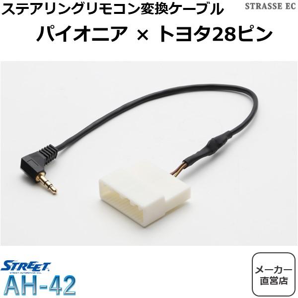 【最新】ネットワークスティック　接続ケーブル　カロッツェリア cd-iuv320_2.jpg