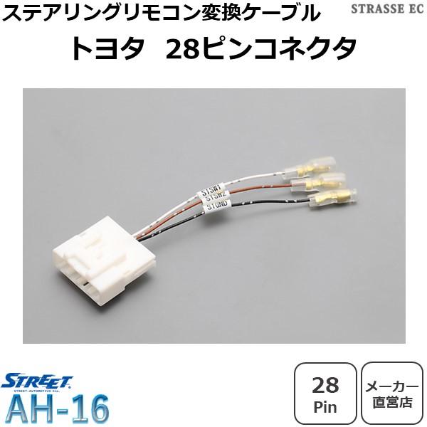 リモコン追加 Amazon.co.jp: TOTO ウォシュレットトイレ・ビデ交換用リモコン
