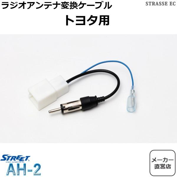 その他 radio Radio Cd BT Nissan Note 281859U20A PN-3000P Clarion