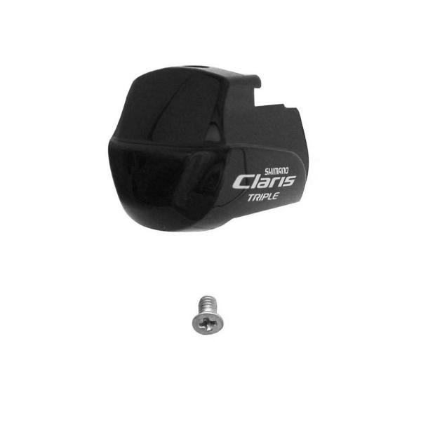 シマノ シマノ(SHIMANO) ST-R2000ネームプレートネジL Y0CN98020 シマノ シマノ(SHIMANO) ST-R2000ネームプレートネジL Y0CN98020