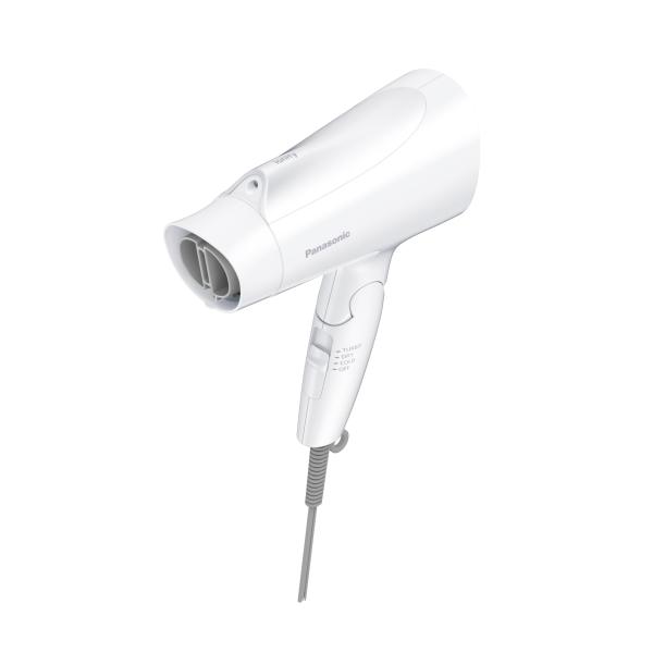 Panasonic パナソニック ドライヤー イオニティ 速乾 大風量