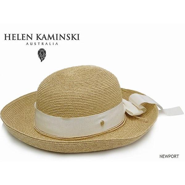 Helen Kaminski ヘレンカミンスキー Newport Natural Pearl ニューポート ナチュラル パール 送料無料 p ストリーム 通販 Yahoo ショッピング