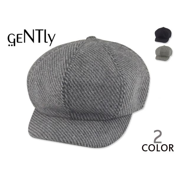 ポリビック サージ 2ウェイ ハンキャス GENTLY ジェントリー 16351　17961