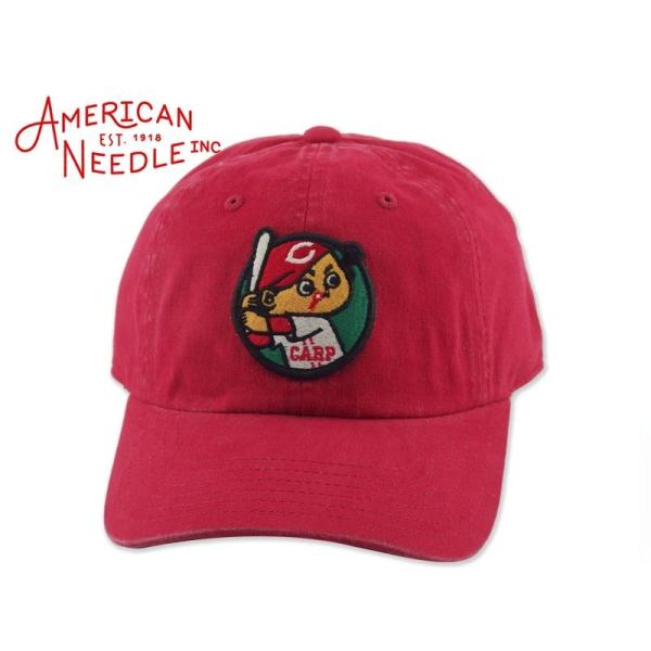 NAUTICA AMERICAN NEEDLE アメリカンニードル ARCHIVE-HIROSHIMA